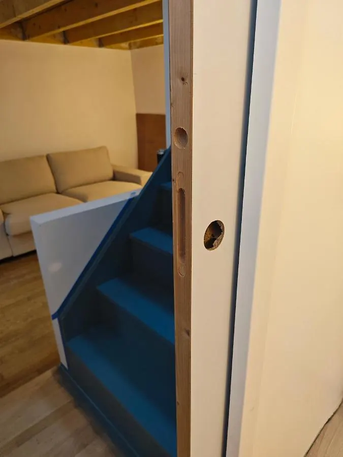 Apartment Appart Calme Montmartre Paris